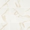 Msi Eden Calcatta 24 In. X 48 In. Porcelain Matte Floor & Wall Tile, 2PK ZOR-PT-0619 - alternate 1
